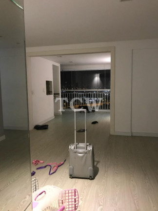 Imagem Apartamento com 2 Quartos à Venda, 96 m² em Bom Retiro - São Paulo Imagem Apartamento com 2 Quartos à Venda, 96 m² em Bom Retiro - São Paulo
