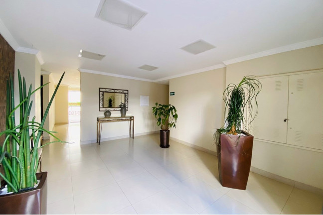 Imagem Apartamento com 2 Quartos à Venda, 61 m² em Santa Teresinha - São Paulo Imagem Apartamento com 2 Quartos à Venda, 61 m² em Santa Teresinha - São Paulo
