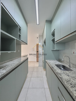 Imagem Apartamento com 2 Quartos à Venda, 80 m² em Guilhermina - Praia Grande Imagem Apartamento com 2 Quartos à Venda, 80 m² em Guilhermina - Praia Grande
