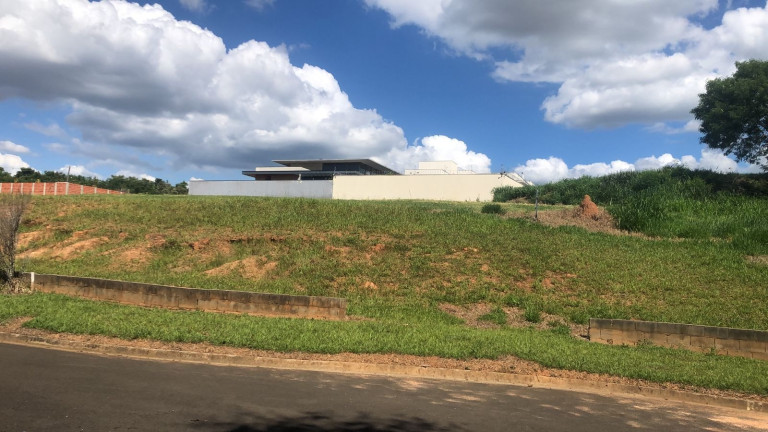 Imagem Terreno à Venda, 1.000 m² em Chácaras Residenciais Santa Maria - Votorantim Imagem Terreno à Venda, 1.000 m² em Chácaras Residenciais Santa Maria - Votorantim