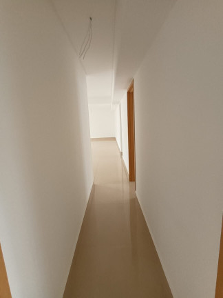 Imagem Apartamento com 3 Quartos à Venda, 155 m² em Setor Bueno - Goiânia