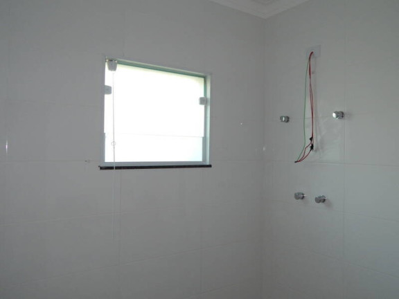 Imagem Casa de Condomínio com 3 Quartos à Venda, 119 m² em Chácara Canta Galo - Cotia Imagem Casa de Condomínio com 3 Quartos à Venda, 119 m² em Chácara Canta Galo - Cotia