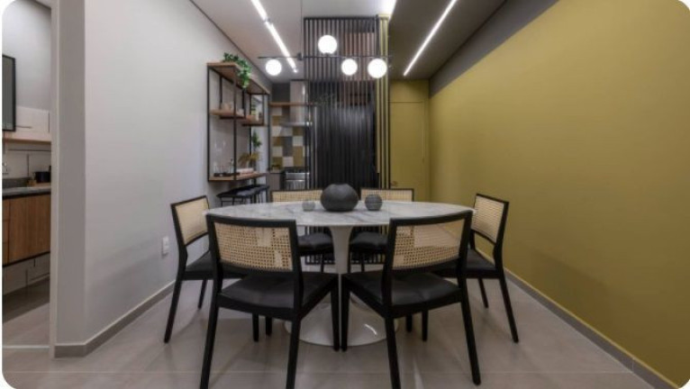 Imagem Apartamento com 3 Quartos à Venda, 68 m² em Palmeiras - Belo Horizonte Imagem Apartamento com 3 Quartos à Venda, 68 m² em Palmeiras - Belo Horizonte
