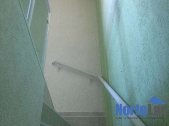 Imagem Sobrado com 3 Quartos à Venda, 140 m² em Vila Cachoeira - São Paulo