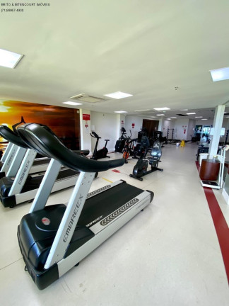 Imagem Imóvel com 2 Quartos à Venda, 142 m² em Ondina - Salvador