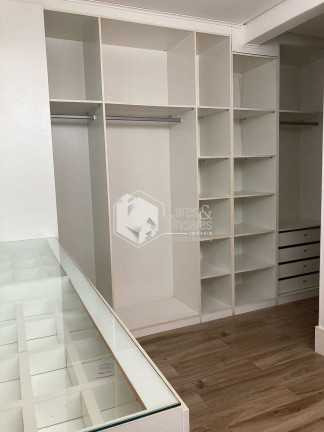 Imagem Sobrado com 2 Quartos à Venda, 154 m² em Cidade Patriarca - São Paulo