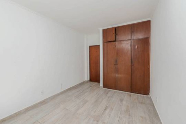 Imagem Imóvel com 3 Quartos à Venda, 127 m² em Jardim Paulista - São Paulo Imagem Imóvel com 3 Quartos à Venda, 127 m² em Jardim Paulista - São Paulo