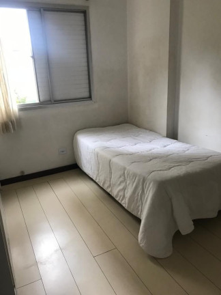 Imagem Apartamento com 2 Quartos para Alugar, 76 m² em Pinheiros - São Paulo Imagem Apartamento com 2 Quartos para Alugar, 76 m² em Pinheiros - São Paulo