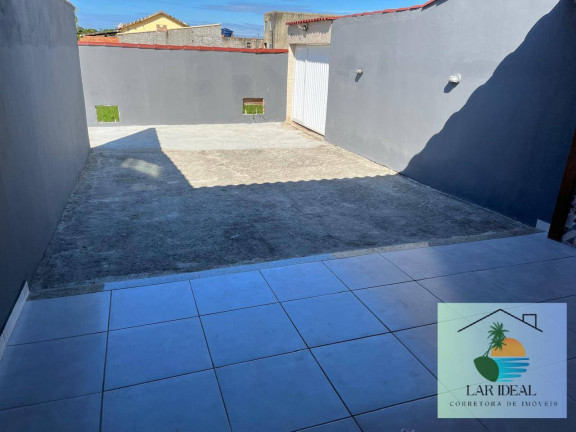 Imagem Casa com 2 Quartos à Venda, em Nova Califórnia - Cabo Frio Imagem Casa com 2 Quartos à Venda, em Nova Califórnia - Cabo Frio