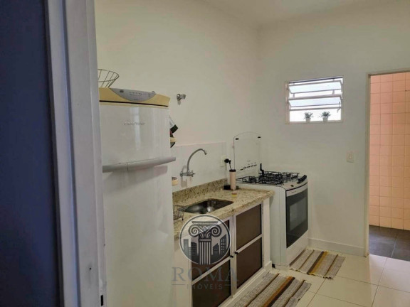 Imagem Imóvel com 3 Quartos à Venda, 93 m² em Jardim Irajá - Ribeirão Preto Imagem Imóvel com 3 Quartos à Venda, 93 m² em Jardim Irajá - Ribeirão Preto