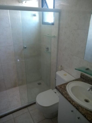 Imagem Apartamento à Venda, 130 m² em Aquárius - Salvador Imagem Apartamento à Venda, 130 m² em Aquárius - Salvador