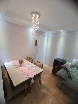 Imagem Apartamento com 2 Quartos à Venda, 46 m² em Taquara - Rio De Janeiro Imagem Apartamento com 2 Quartos à Venda, 46 m² em Taquara - Rio De Janeiro