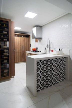 Imagem Imóvel com 3 Quartos à Venda, 109 m² em Jardim Aeroporto - São Paulo Imagem Imóvel com 3 Quartos à Venda, 109 m² em Jardim Aeroporto - São Paulo