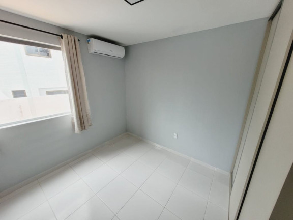 Imagem Apartamento com 2 Quartos à Venda, 63 m² em Jardim Oceania - João Pessoa Imagem Apartamento com 2 Quartos à Venda, 63 m² em Jardim Oceania - João Pessoa