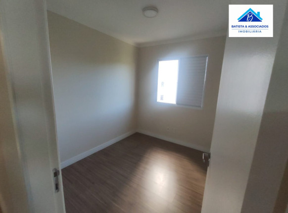 Imagem Apartamento com 3 Quartos à Venda, 75 m² em Parque Prado - Campinas Imagem Apartamento com 3 Quartos à Venda, 75 m² em Parque Prado - Campinas