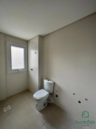 Imagem Apartamento com 3 Quartos à Venda, 130 m² em Centro - Torres Imagem Apartamento com 3 Quartos à Venda, 130 m² em Centro - Torres