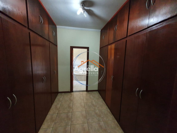 Imagem Imóvel com 1 Quarto à Venda, 450 m² em Chácara Ipê - Mogi Mirim Imagem Imóvel com 1 Quarto à Venda, 450 m² em Chácara Ipê - Mogi Mirim