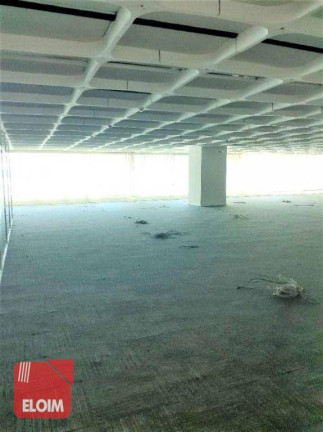 Imagem Sala Comercial à Venda ou Locação, 2.844 m² em Jardim São Luís - São Paulo Imagem Sala Comercial à Venda ou Locação, 2.844 m² em Jardim São Luís - São Paulo