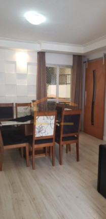Imagem Apartamento com 2 Quartos à Venda, 63 m² em Lauzane Paulista - São Paulo Imagem Apartamento com 2 Quartos à Venda, 63 m² em Lauzane Paulista - São Paulo