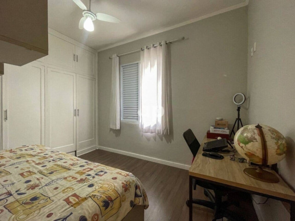 Imagem Casa com 2 Quartos à Venda, 73 m² em Boqueirão - Santos Imagem Casa com 2 Quartos à Venda, 73 m² em Boqueirão - Santos