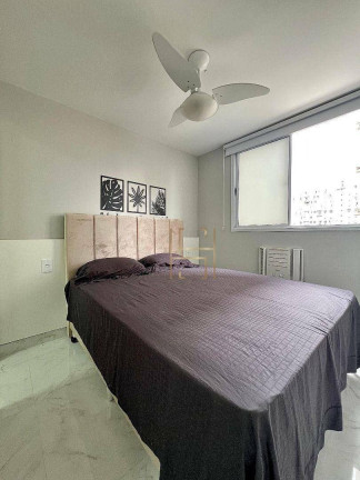 Imagem Apartamento com 2 Quartos à Venda, 55 m² em Valparaíso - Serra