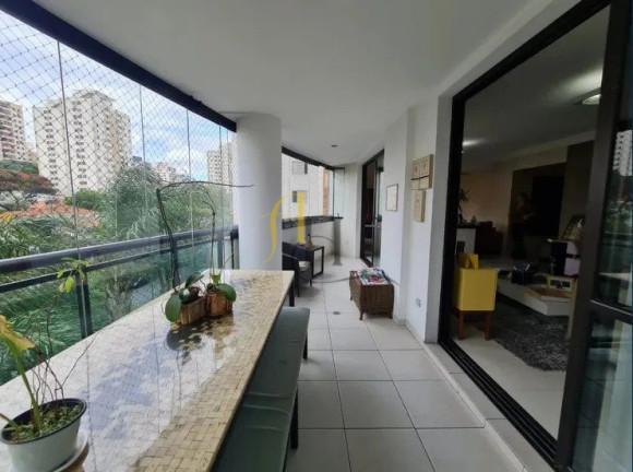 Imagem Apartamento com 3 Quartos à Venda, 178 m² em Vila Anglo Brasileira - São Paulo Imagem Apartamento com 3 Quartos à Venda, 178 m² em Vila Anglo Brasileira - São Paulo