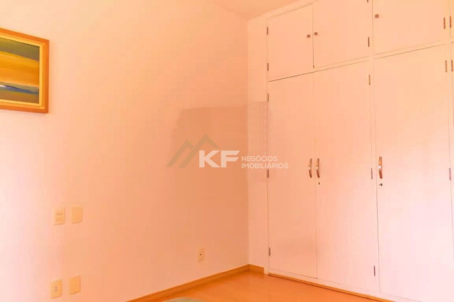 Imagem Apartamento com 4 Quartos à Venda, 215 m² em Centro - Ribeirão Preto Imagem Apartamento com 4 Quartos à Venda, 215 m² em Centro - Ribeirão Preto