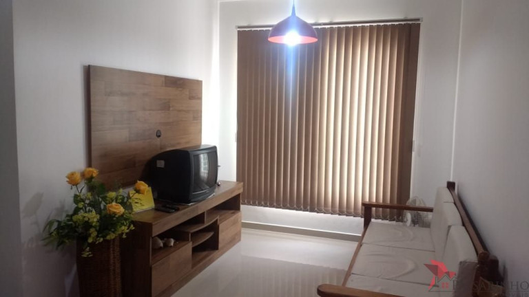 Imagem Apartamento com 3 Quartos à Venda, 60 m² em Stan - Torres Imagem Apartamento com 3 Quartos à Venda, 60 m² em Stan - Torres