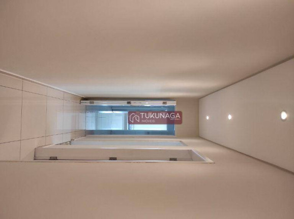 Imagem Sobrado com 3 Quartos à Venda, 125 m² em Jardim Rosa De Franca - Guarulhos Imagem Sobrado com 3 Quartos à Venda, 125 m² em Jardim Rosa De Franca - Guarulhos