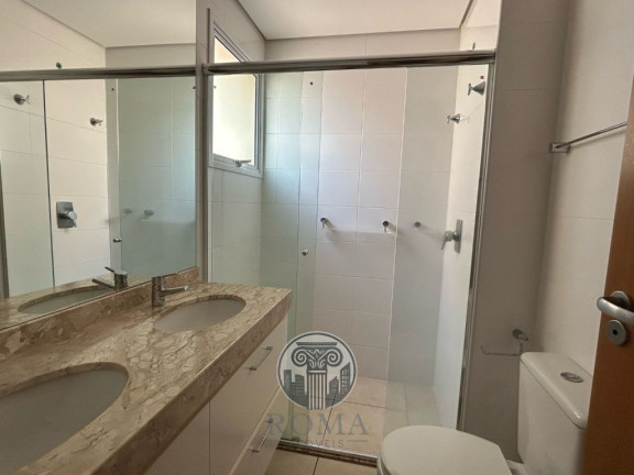 Imagem Imóvel com 4 Quartos à Venda, 148 m² em Jardim Botânico - Ribeirão Preto Imagem Imóvel com 4 Quartos à Venda, 148 m² em Jardim Botânico - Ribeirão Preto