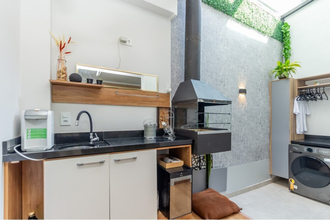 Imagem Casa com 2 Quartos à Venda, 130 m² em Vila Ré - São Paulo Imagem Casa com 2 Quartos à Venda, 130 m² em Vila Ré - São Paulo