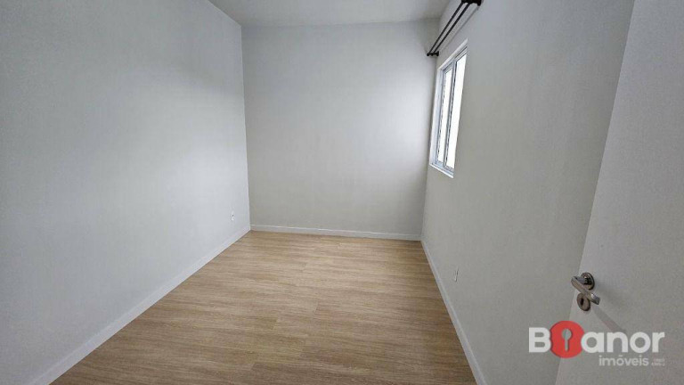 Imagem Apartamento com 2 Quartos à Venda, 55 m² em Passo Manso - Blumenau Imagem Apartamento com 2 Quartos à Venda, 55 m² em Passo Manso - Blumenau