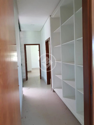 Imagem Chácara com 3 Quartos à Venda, 400 m² em Residencial Rio Verde - Goiânia Imagem Chácara com 3 Quartos à Venda, 400 m² em Residencial Rio Verde - Goiânia