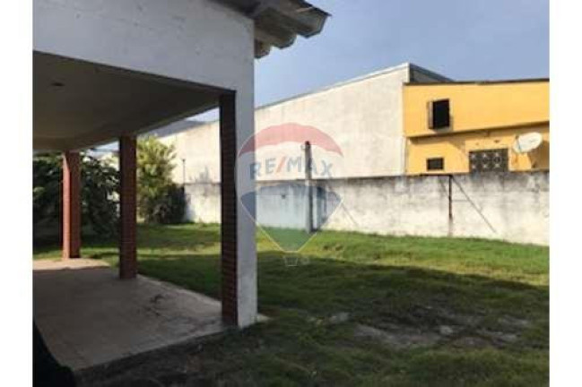 Imagem Terreno à Venda, 2.000 m² em Taquara - Rio De Janeiro Imagem Terreno à Venda, 2.000 m² em Taquara - Rio De Janeiro