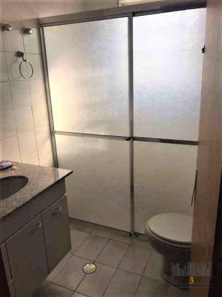 Imagem Sobrado com 2 Quartos à Venda, 170 m² em Vila Leopoldina - São Paulo Imagem Sobrado com 2 Quartos à Venda, 170 m² em Vila Leopoldina - São Paulo
