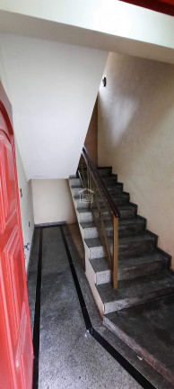 Imagem Casa com 4 Quartos à Venda, 9.999.999 m² em Jardim Vitória - Poços De Caldas Imagem Casa com 4 Quartos à Venda, 9.999.999 m² em Jardim Vitória - Poços De Caldas