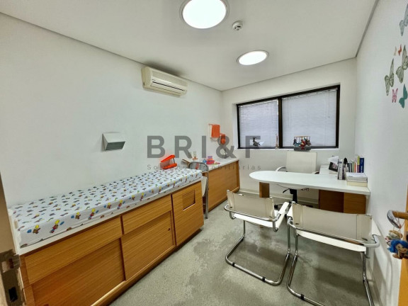 Imagem Imóvel Comercial à Venda, 46 m² em Vila Nova Conceição - São Paulo Imagem Imóvel Comercial à Venda, 46 m² em Vila Nova Conceição - São Paulo