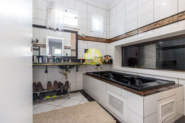 Imagem Casa com 3 Quartos à Venda, 280 m² em Vila Madalena - São Paulo Imagem Casa com 3 Quartos à Venda, 280 m² em Vila Madalena - São Paulo
