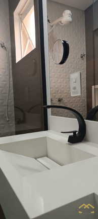Imagem Imóvel com 2 Quartos à Venda, 80 m² em Vila Maringá - Jundiaí Imagem Imóvel com 2 Quartos à Venda, 80 m² em Vila Maringá - Jundiaí