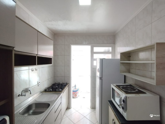 Imagem Apartamento com 2 Quartos à Venda, 74 m² em Centro - Capao Da Canoa Imagem Apartamento com 2 Quartos à Venda, 74 m² em Centro - Capao Da Canoa