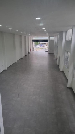 Imóvel Comercial para Alugar, 700 m² em Portais (polvilho) - Cajamar