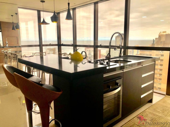 Imagem Apartamento com 3 Quartos à Venda, 114 m² em Praia Grande - Torres Imagem Apartamento com 3 Quartos à Venda, 114 m² em Praia Grande - Torres