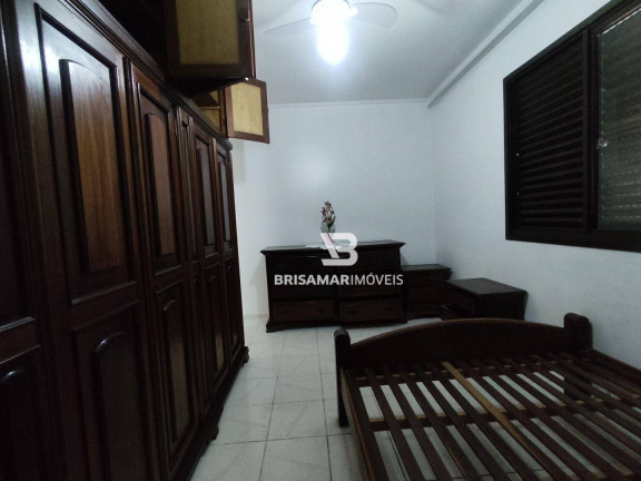 Imagem Apartamento com 3 Quartos à Venda, 113 m² em Pitangueiras - Guarujá Imagem Apartamento com 3 Quartos à Venda, 113 m² em Pitangueiras - Guarujá