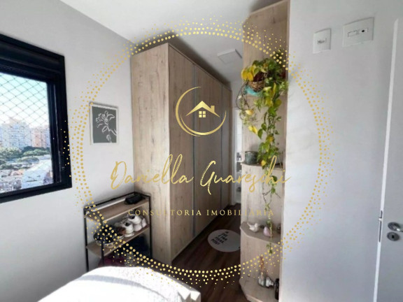 Imagem Imóvel com 2 Quartos à Venda, 65 m² em Vila Leopoldina - São Paulo Imagem Imóvel com 2 Quartos à Venda, 65 m² em Vila Leopoldina - São Paulo