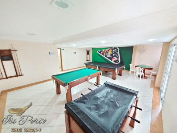 Imagem Apartamento com 2 Quartos à Venda, 94 m² em 17 - Praia Grande Imagem Apartamento com 2 Quartos à Venda, 94 m² em 17 - Praia Grande