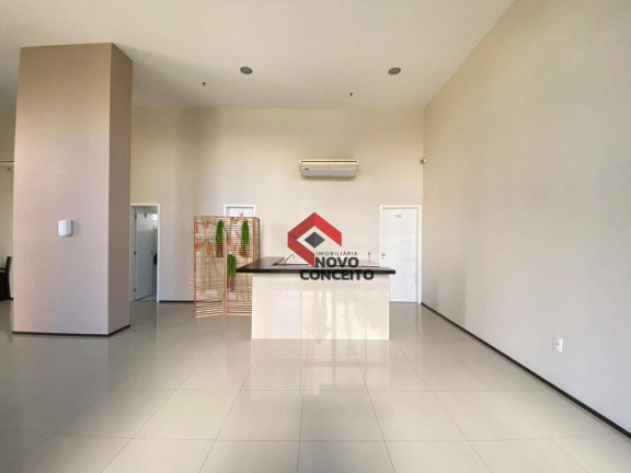 Imagem Apartamento com 3 Quartos à Venda, 120 m² em Aldeota - Fortaleza Imagem Apartamento com 3 Quartos à Venda, 120 m² em Aldeota - Fortaleza