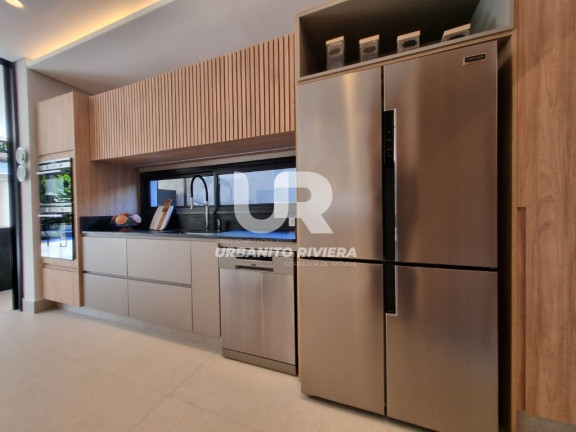 Imagem Casa com 7 Quartos à Venda, 362 m² em Riviera - Bertioga