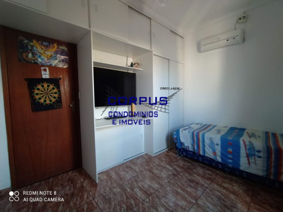 Imagem Casa com 4 Quartos à Venda, 160 m² em Fluminense - São Pedro Da Aldeia