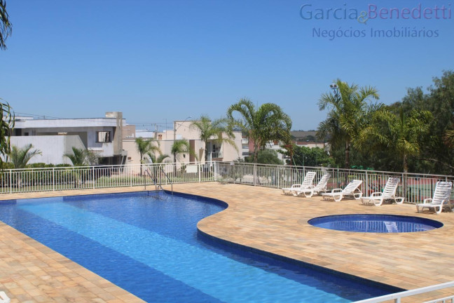 Imagem Terreno à Venda, 525 m² em Jardim Celani - Salto Imagem Terreno à Venda, 525 m² em Jardim Celani - Salto