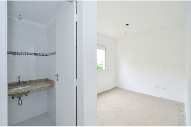 Imagem Apartamento com 4 Quartos à Venda, 108 m² em Vila Gumercindo - São Paulo Imagem Apartamento com 4 Quartos à Venda, 108 m² em Vila Gumercindo - São Paulo